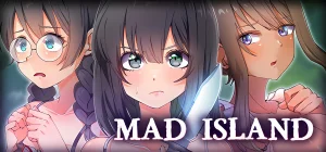 Mad Island v0.43.2