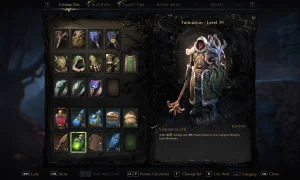 Скриншот игры scr4