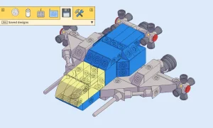 Скриншот игры scr7