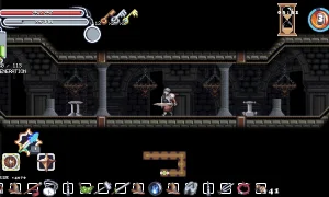 Скриншот игры scr3