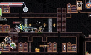 Скриншот игры scr5