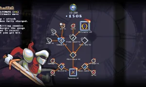 Скриншот игры scr6