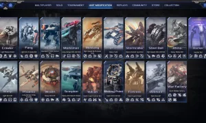 Скриншот игры scr6