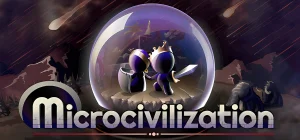 Microcivilization v0.12.9a