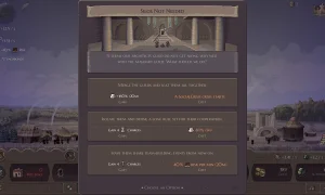 Скриншот игры scr4