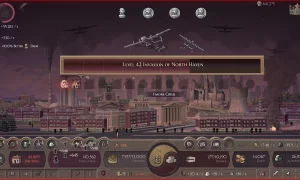 Скриншот игры scr5