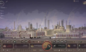 Скриншот игры scr6