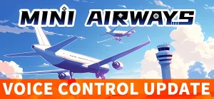 Mini Airways Build 19064566 - 🛫 скачать торрент 🛬