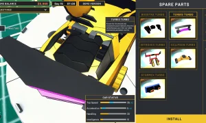 Скриншот игры scr1