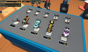 Скриншот игры scr3