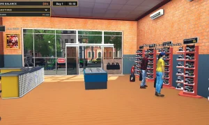 Скриншот игры scr5