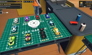 Скриншот игры scr6