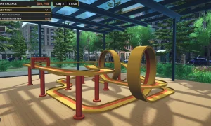 Скриншот игры scr7