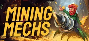 Mining Mechs v1.01.06a