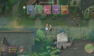 Скриншот игры scr3