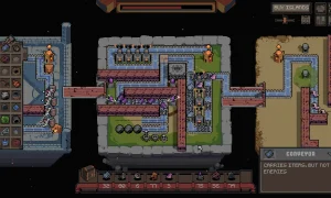 Скриншот игры scr1