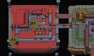 Скриншот игры scr2