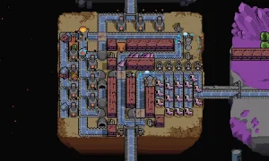 Скриншот игры scr5
