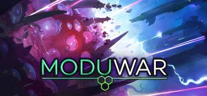Moduwar v0.6919a