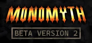 Monomyth v07.07.2025