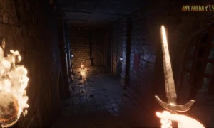 Скриншот игры scr2