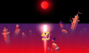 Скриншот игры scr2