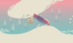 Скриншот игры scr6