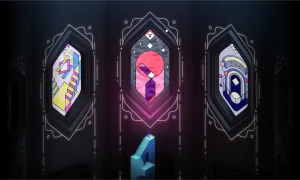 Скриншот игры scr7