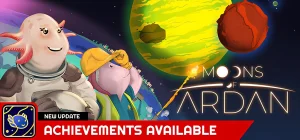 Moons of Ardan v0.12.0.9