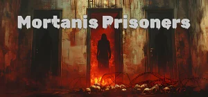 Mortanis Prisoners Build 19133669