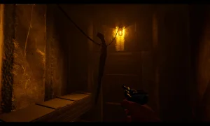 Скриншот игры scr2