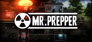 Mr. Prepper v1.34h