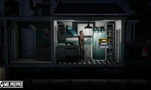 Скриншот игры scr2