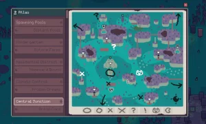 Скриншот игры scr2