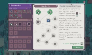 Скриншот игры scr3