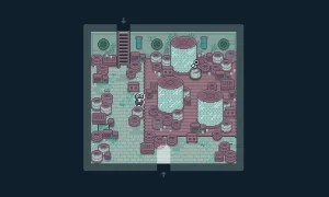 Скриншот игры scr4