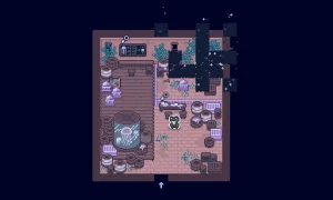 Скриншот игры scr5