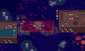 Скриншот игры scr6