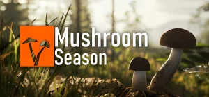 Mushroom Season Build 17648725 - 🍄 скачать торрент 🌲🍂