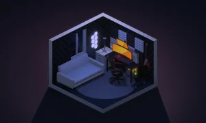Скриншот игры scr1
