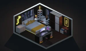 Скриншот игры scr3