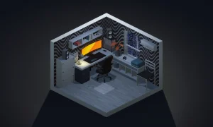 Скриншот игры scr5