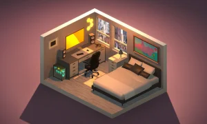 Скриншот игры scr8