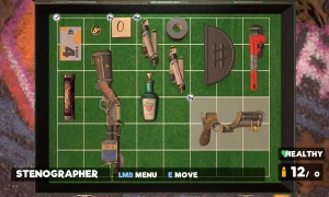 Скриншот игры scr3