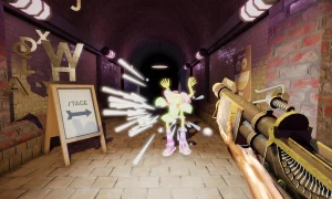 Скриншот игры scr5