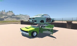 Скриншот игры scr6