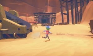 Скриншот игры scr3