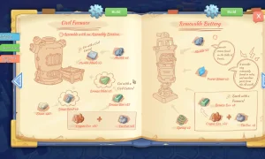 Скриншот игры scr7