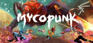 Mycopunk v1.1.5H1