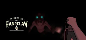 Mysteries Of FangClaw Build 19030923